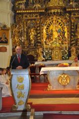 Simpozij ZS Tretji dan (23)